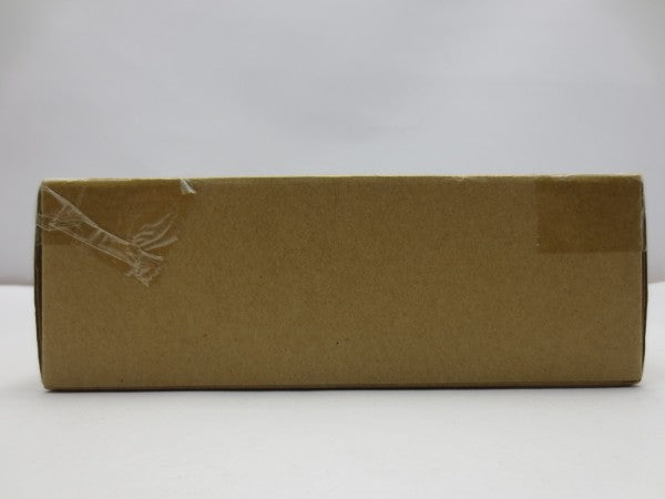 【中古】【未開封】S.H.Figuarts キュアブロッサム スーパーシルエット 「ハートキャッチプリキュア!」 魂ウェブ商店限定＜フィギュア＞（代引き不可）6587