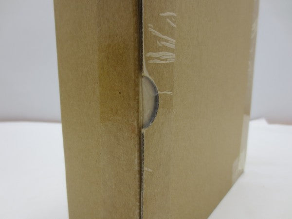 【中古】【未開封】S.H.Figuarts キュアブロッサム スーパーシルエット 「ハートキャッチプリキュア!」 魂ウェブ商店限定＜フィギュア＞（代引き不可）6587