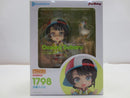 【中古】【開封品】ねんどろいど 大空スバル 「ホロライブプロダクション」＜フィギュア＞（代引き不可）6587