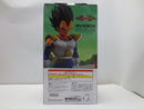 【中古】【未開封】ベジータ 「一番くじ ドラゴンボール VSオムニバスCROSS」 MASTERLISE D賞＜フィギュア＞（代引き不可）6587