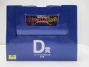 【中古】【未開封】ベジータ 「一番くじ ドラゴンボール VSオムニバスCROSS」 MASTERLISE D賞＜フィギュア＞（代引き不可）6587