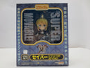 【中古】【未開封】ねんどろいど セイバー スーパームーバブル・エディション「Fate/stay night」＜フィギュア＞（代引き不可）6587