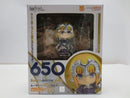 【中古】【開封品】ねんどろいど ルーラー/ジャンヌ・ダルク 「Fate/Grand Order」＜フィギュア＞（代引き不可）6587