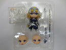 【中古】【開封品】ねんどろいど ルーラー/ジャンヌ・ダルク 「Fate/Grand Order」＜フィギュア＞（代引き不可）6587