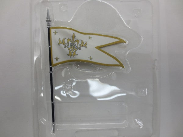【中古】【開封品】ねんどろいど ルーラー/ジャンヌ・ダルク 「Fate/Grand Order」＜フィギュア＞（代引き不可）6587