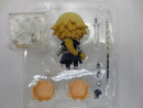 【中古】【開封品】ねんどろいど ルーラー/ジャンヌ・ダルク 「Fate/Grand Order」＜フィギュア＞（代引き不可）6587