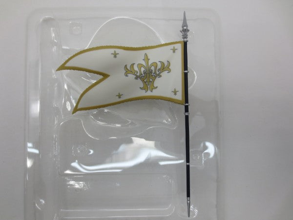 【中古】【開封品】ねんどろいど ルーラー/ジャンヌ・ダルク 「Fate/Grand Order」＜フィギュア＞（代引き不可）6587