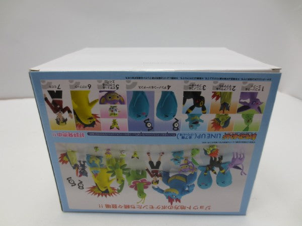 中古】【未開封】ポケモンスケールワールド ジョウト地方