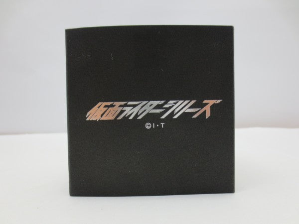 【中古】【開封品】仮面ライダー電王 過去へ進む腕時計 「仮面ライダー電王」＜コレクターズアイテム＞（代引き不可）6587