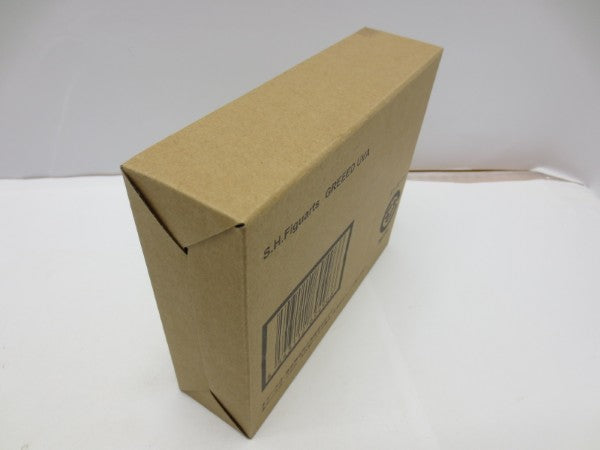 【中古】【未開封】S.H.Figuarts ウヴァ 「仮面ライダーオーズ」 魂ウェブ商店限定＜フィギュア＞（代引き不可）6587
