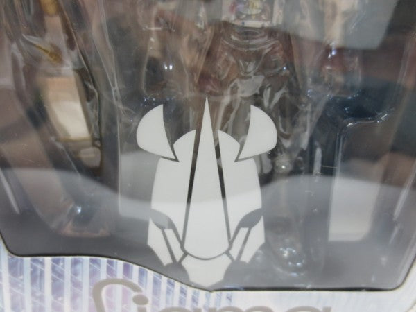 【中古】【未開封】figma 仮面ライダートラスト 「仮面ライダードラゴンナイト」＜フィギュア＞（代引き不可）6587