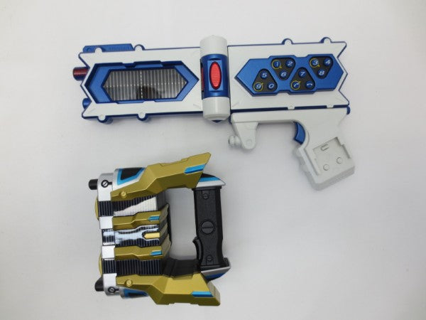 中古】【開封品】コンプリートセレクションモディフィケーション