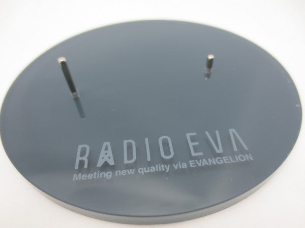【中古】【開封品】渚カヲル Ver.RADIO EVA Part.2(オリジナルカラー版) ＜フィギュア＞（代引き不可）6587