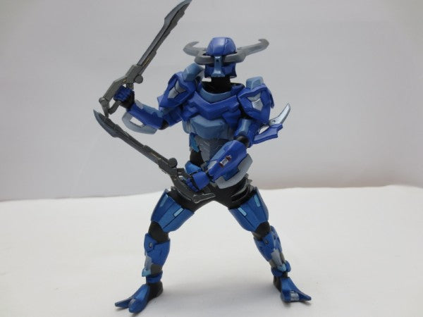 【中古】【開封品】フィギュアーツZERO+S.H.Figuarts 北都の猿渡ファームセット 「仮面ライダービルド」 魂ウェブ商店限定＜フィギュア＞（代引き不可）6587