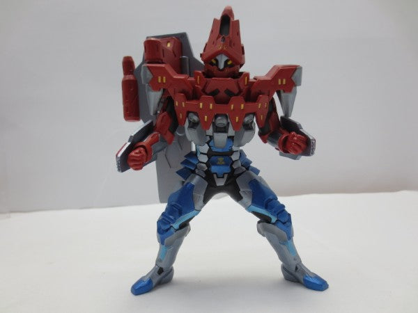 【中古】【開封品】フィギュアーツZERO+S.H.Figuarts 北都の猿渡ファームセット 「仮面ライダービルド」 魂ウェブ商店限定＜フィギュア＞（代引き不可）6587