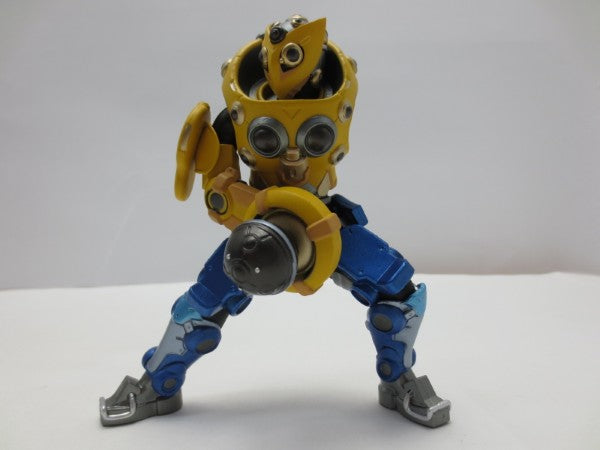 【中古】【開封品】フィギュアーツZERO+S.H.Figuarts 北都の猿渡ファームセット 「仮面ライダービルド」 魂ウェブ商店限定＜フィギュア＞（代引き不可）6587