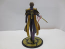 【中古】【開封品】へし切長谷部 「刀剣乱舞-ONLINE-」 1/8 ABS＆PVC製塗装済み完成品＜フィギュア＞（代引き不可）6587