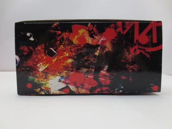 【中古】【開封品】ロビンマスク ブルーカラーVer. 「キン肉マン」 CCP Muscular Collection Vol.87＜フィギュア＞（代引き不可）6587