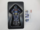 【中古】【開封品】ロビンマスク ブルーカラーVer. 「キン肉マン」 CCP Muscular Collection Vol.87＜フィギュア＞（代引き不可）6587
