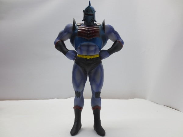 【中古】【開封品】ロビンマスク ブルーカラーVer. 「キン肉マン」 CCP Muscular Collection Vol.87＜フィギュア＞（代引き不可）6587