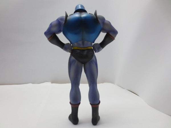 【中古】【開封品】ロビンマスク ブルーカラーVer. 「キン肉マン」 CCP Muscular Collection Vol.87＜フィギュア＞（代引き不可）6587