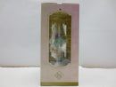 【中古】【未開封】藤田ことね ラストワンVer. 「一番くじ 学園アイドルマスター Part2」 1/7 Gracemaster ラストワン賞＜フィギュア＞（代引き不可）6587