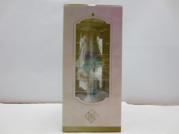 【中古】【未開封】藤田ことね ラストワンVer. 「一番くじ 学園アイドルマスター Part2」 1/7 Gracemaster ラストワン賞＜フィギュア＞（代引き不可）6587