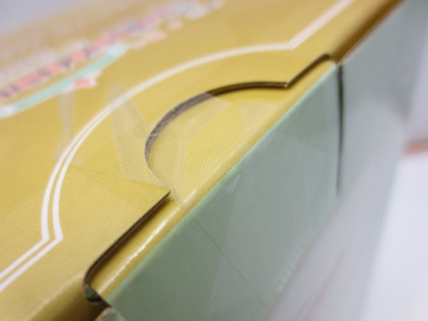 【中古】【未開封】藤田ことね ラストワンVer. 「一番くじ 学園アイドルマスター Part2」 1/7 Gracemaster ラストワン賞＜フィギュア＞（代引き不可）6587