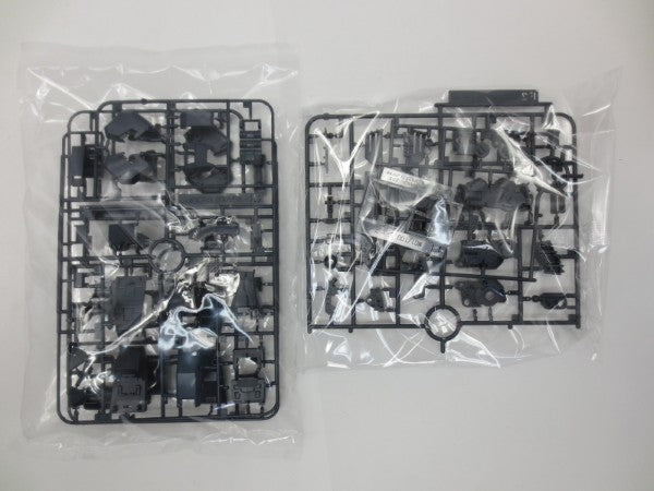 【中古】【未組立】1/100 MG ジェスタ 「機動戦士ガンダムUC」 [5063148]＜プラモデル＞（代引き不可）6587