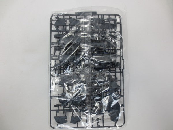 【中古】【未組立】1/100 MG ジェスタ 「機動戦士ガンダムUC」 [5063148]＜プラモデル＞（代引き不可）6587