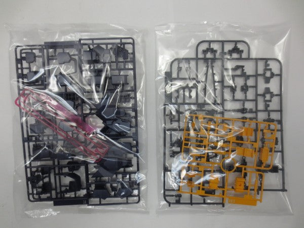 【中古】【未組立】1/100 MG RX-121-2A ガンダムTR-1 アドバンスド・ヘイズル＜プラモデル＞（代引き不可）6587