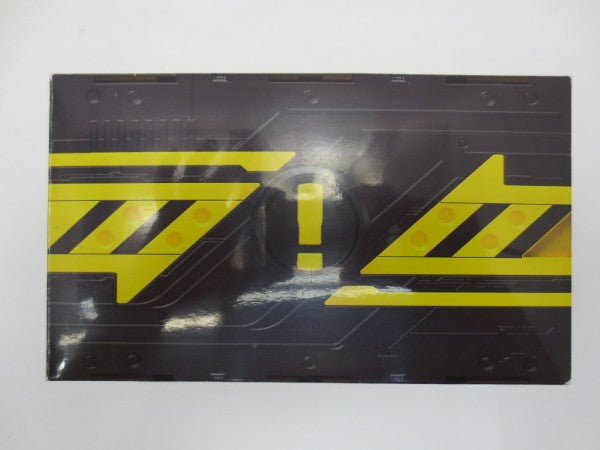 【中古】【開封品】DXデザイアドライバー ライドルベース 「仮面ライダーギーツ」 プレミアムバンダイ限定＜おもちゃ＞（代引き不可）6587