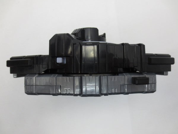 【中古】【開封品】DXデザイアドライバー ライドルベース 「仮面ライダーギーツ」 プレミアムバンダイ限定＜おもちゃ＞（代引き不可）6587