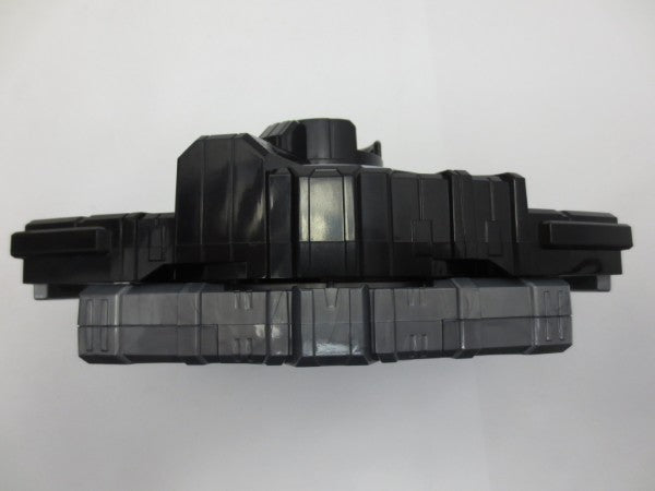 【中古】【開封品】DXデザイアドライバー ライドルベース 「仮面ライダーギーツ」 プレミアムバンダイ限定＜おもちゃ＞（代引き不可）6587
