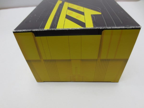 【中古】【開封品】DXデザイアドライバー ライドルベース 「仮面ライダーギーツ」 プレミアムバンダイ限定＜おもちゃ＞（代引き不可）6587