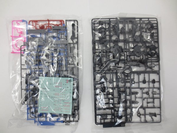 【中古】【未組立】1/100 MG ガンダムヴィダール 「機動戦士ガンダム 鉄血のオルフェンズ」 [5068353]＜プラモデル＞（代引き不可）6587
