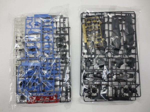 【中古】【未組立】1/100 MG ガンダムヴィダール 「機動戦士ガンダム 鉄血のオルフェンズ」 [5068353]＜プラモデル＞（代引き不可）6587