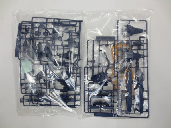 【中古】【未組立】1/144 HG RX-124 ガンダムTR-6 ヘイズルII 「ADVANCE OF Z 〜ティターンズの旗のもとに〜」 [5055857]＜プラモデル＞（代引き不可）6587