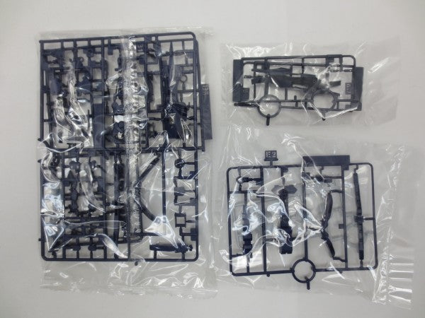 【中古】【未組立】1/144 HG RX-124 ガンダムTR-6 ヘイズルII 「ADVANCE OF Z 〜ティターンズの旗のもとに〜」 [5055857]＜プラモデル＞（代引き不可）6587