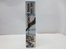 【中古】【未開封】アーマーガールズプロジェクト MS少女 ウイングガンダム(EW版) 「新機動戦記ガンダムW」＜フィギュア＞（代引き不可）6587