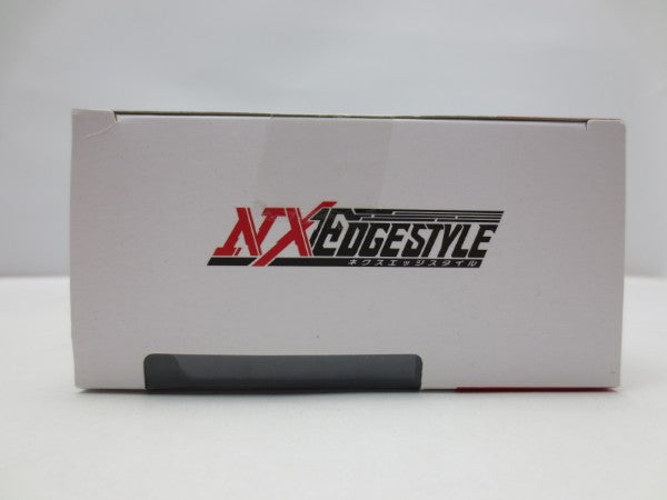 【中古】【未開封】NXEDGE STYLE ＜MS UNIT＞ ユニコーンガンダム (デストロイモード) 「機動戦士ガンダムUC」＜フィギュア＞（代引き不可）6587