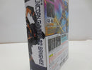 【中古】【未開封】GUNDAM UNIVERSE RX-0 UNICORN GUNDAM 02 BANSHEE 「機動戦士ガンダムUC」＜フィギュア＞（代引き不可）6587