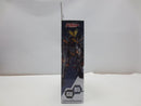【中古】【未開封】GUNDAM UNIVERSE RX-0 UNICORN GUNDAM 02 BANSHEE 「機動戦士ガンダムUC」＜フィギュア＞（代引き不可）6587