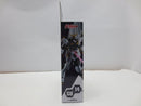 【中古】【未開封】GUNDAM UNIVERSE RX-93 νGUNDAM 「機動戦士ガンダム 逆襲のシャア」＜フィギュア＞（代引き不可）6587