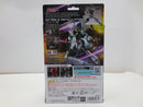 【中古】【未開封】GUNDAM UNIVERSE RX-93 νGUNDAM 「機動戦士ガンダム 逆襲のシャア」＜フィギュア＞（代引き不可）6587