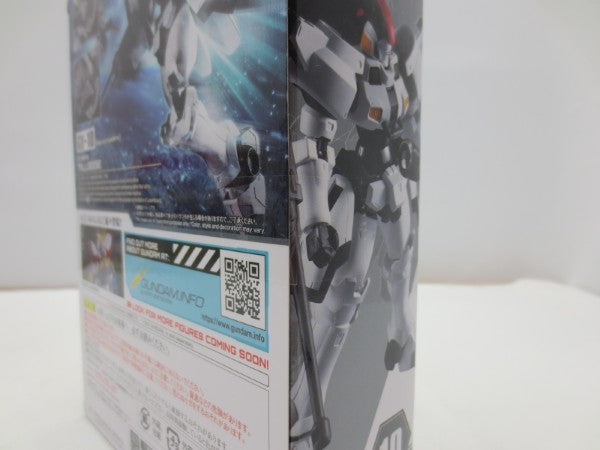 【中古】【未開封】GUNDAM UNIVERSE OZ-00MS TALLGEESE 「新機動戦記ガンダムW」＜フィギュア＞（代引き不可）6587