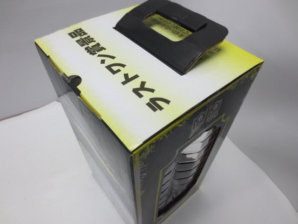 【中古】【未開封】DIOフィギュア 〜アニバーサリーカラーver.〜 一番くじ「ジョジョの奇妙な冒険」ラストワン賞＜フィギュア＞（代引き不可）6587