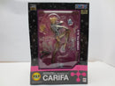 【中古】【未開封】カリファ 「ワンピース」 エクセレントモデルLIMITED Portrait.Of.Pirates ワンピース LIMITED EDITION＜フィギュア＞（代引き不可）6587