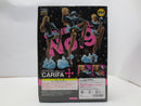 【中古】【未開封】カリファ 「ワンピース」 エクセレントモデルLIMITED Portrait.Of.Pirates ワンピース LIMITED EDITION＜フィギュア＞（代引き不可）6587