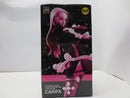 【中古】【未開封】カリファ 「ワンピース」 エクセレントモデルLIMITED Portrait.Of.Pirates ワンピース LIMITED EDITION＜フィギュア＞（代引き不可）6587